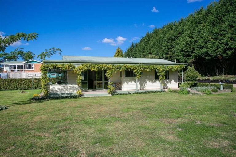Photo of property in 113/117 Main Road, Tirau, 3410