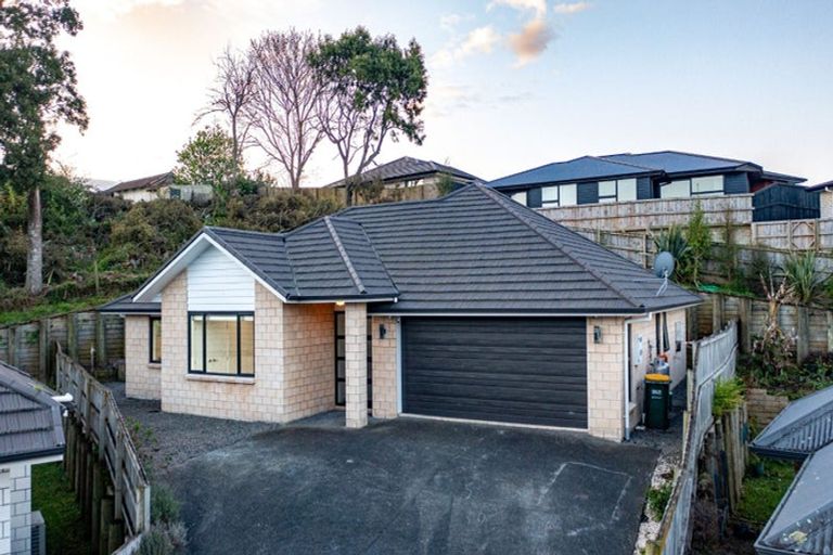 Photo of property in 10 Teaview Court, Huntington, Hamilton, 3210