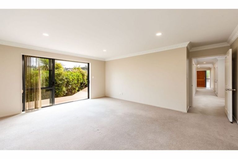 Photo of property in 144 Mahurangi East Road, Snells Beach, 0920