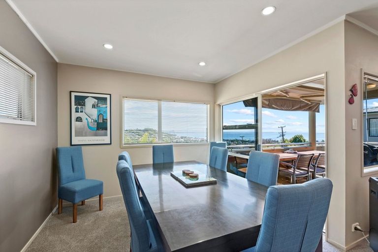 Photo of property in 7 Brightside Road, Stanmore Bay, Whangaparaoa, 0932