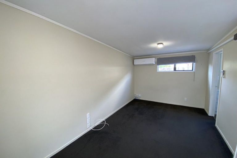Photo of property in 125a Knighton Road, Hillcrest, Hamilton, 3216