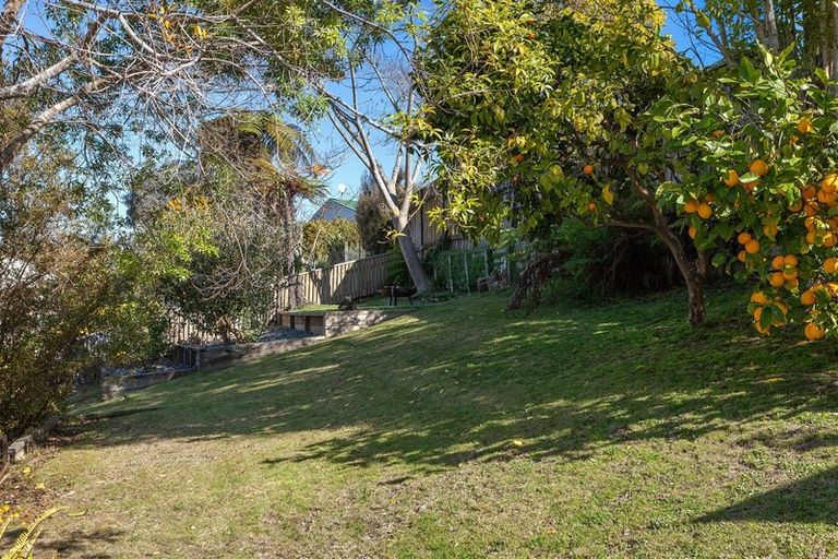 Photo of property in 25 Appenzell Drive, Whakatane, 3120