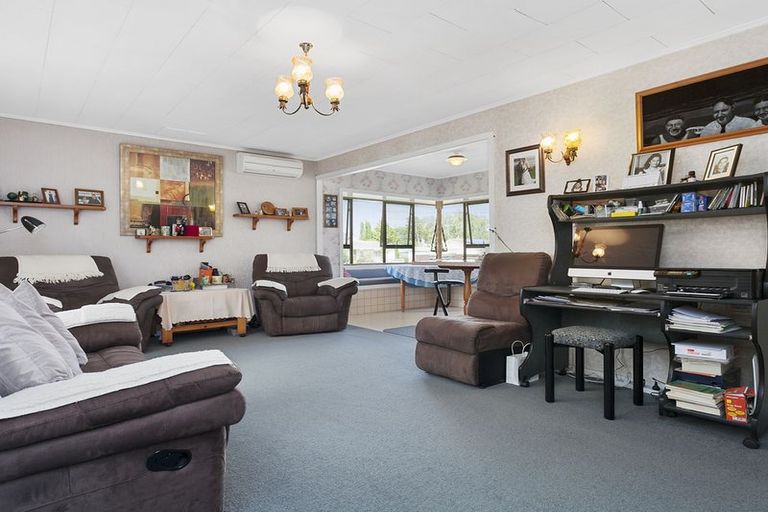 Photo of property in 29 Browning Street, Leamington, Cambridge, 3432