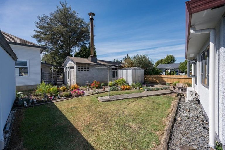 Photo of property in 5c Talbot Street, Motueka, 7120