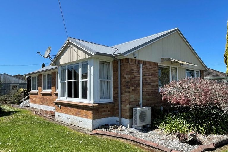 Photo of property in 82 Haerehuka Street, Otorohanga, 3900