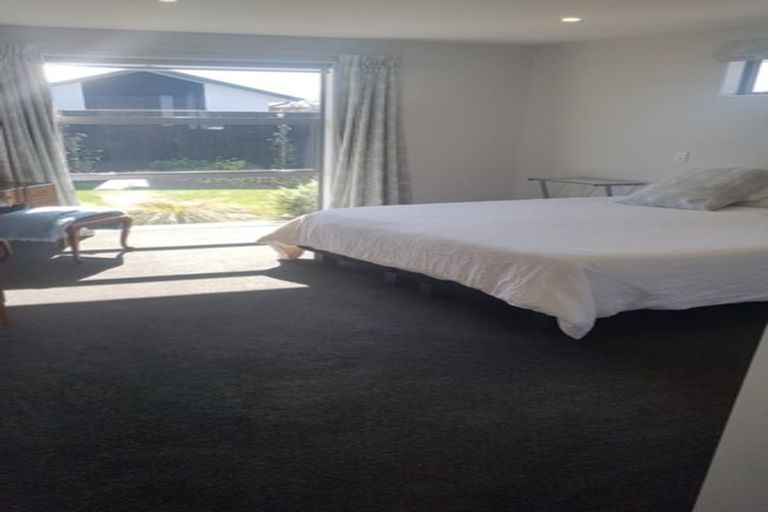 Photo of property in 77 Jimmy Adams Terrace, Lincoln, 7608