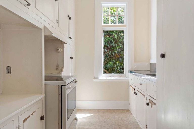 Photo of property in 119 Main Road, Governors Bay, Lyttelton, 8971