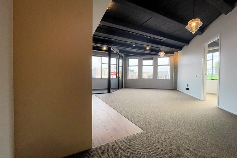 Photo of property in 201/73 Jackson Street, Petone, Lower Hutt, 5012