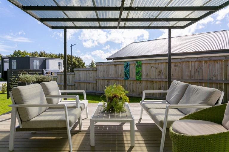 Photo of property in 63 Harakeke Drive, Wharewaka, Taupo, 3330