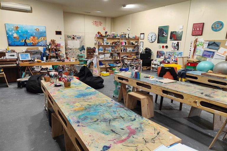 Photo of property in 6 Casabella Lane, Hamilton Central, Hamilton, 3204