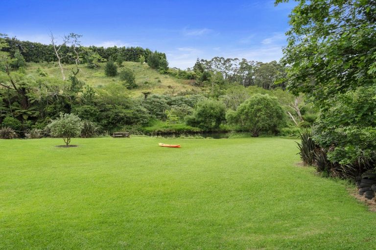 Photo of property in 69 Francis Road, Whakamarama, Tauranga, 3172