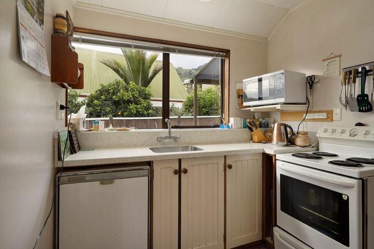 Photo of property in 4 Winton Place, Atawhai, Nelson, 7010