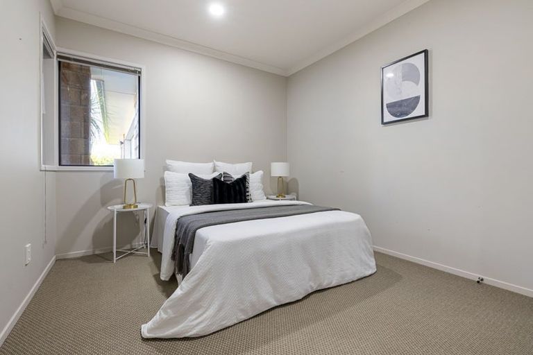 Photo of property in 64 Te Huia Drive, Flagstaff, Hamilton, 3210