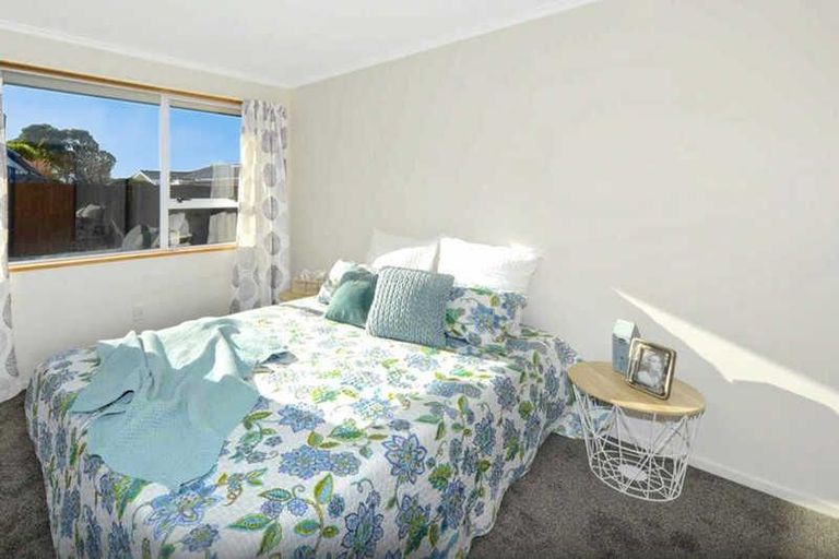 Photo of property in 27a Colligan Street, Upper Riccarton, Christchurch, 8041