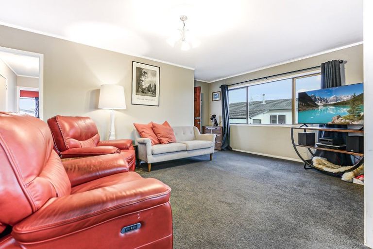 Photo of property in 3 Jasmine Avenue, Dinsdale, Hamilton, 3204