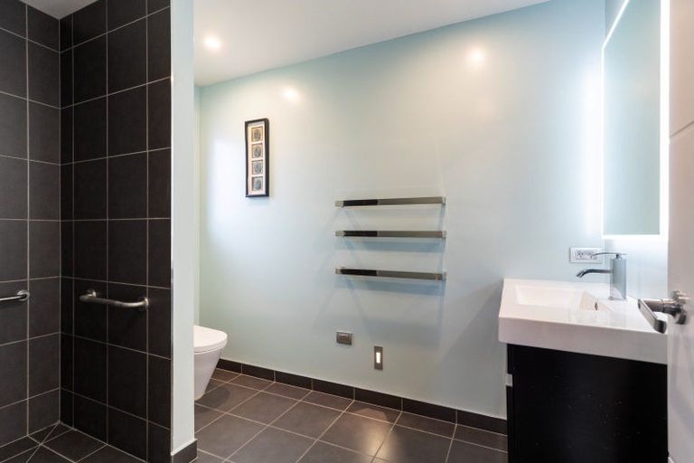 Photo of property in 273 Rarangi Beach Road, Rarangi, Blenheim, 7273