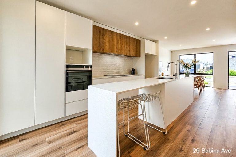 Photo of property in 27 Babina Avenue, Huapai, 0810