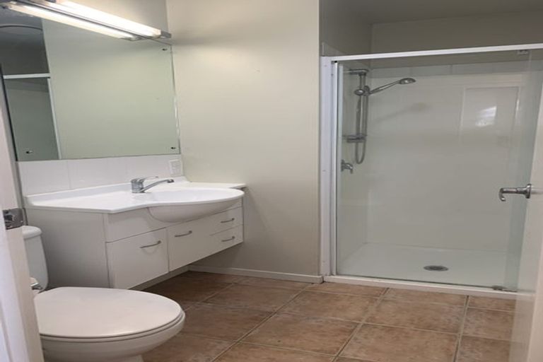 Photo of property in 103g Glengarry Road, Glen Eden, Auckland, 0602