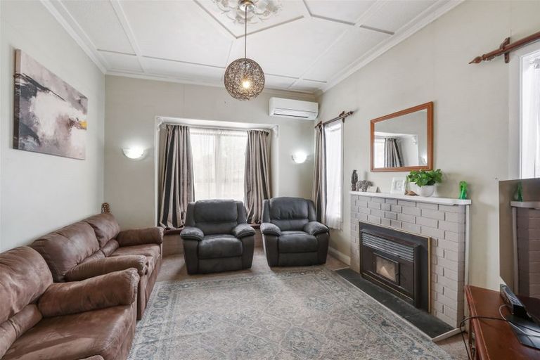 Photo of property in 52 Maich Road, Manurewa, Auckland, 2102