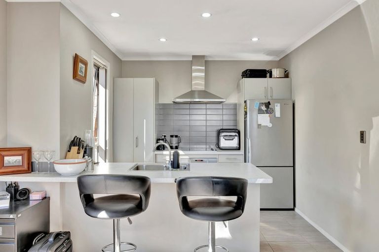 Photo of property in 84j Horsham Downs Road, Rototuna North, Hamilton, 3210