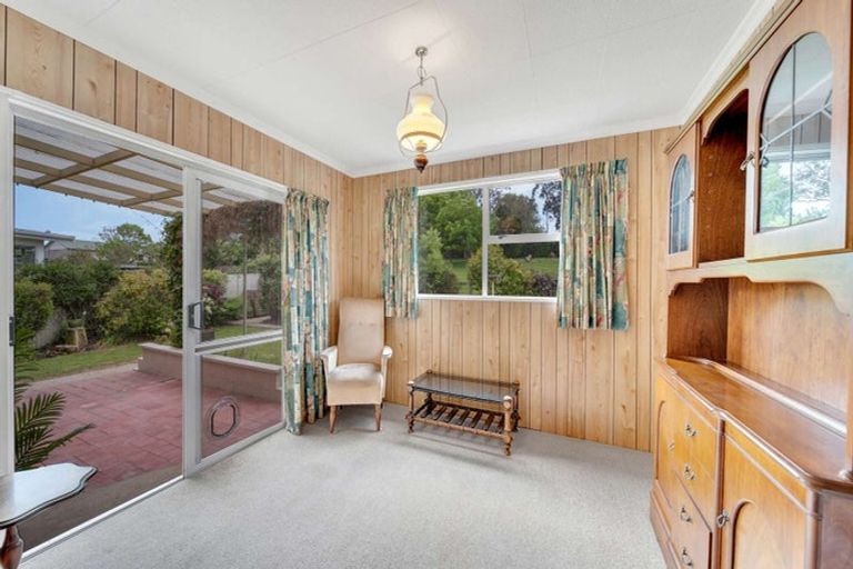 Photo of property in 12 Oxford Street, Holmes Hill, Oamaru, 9401