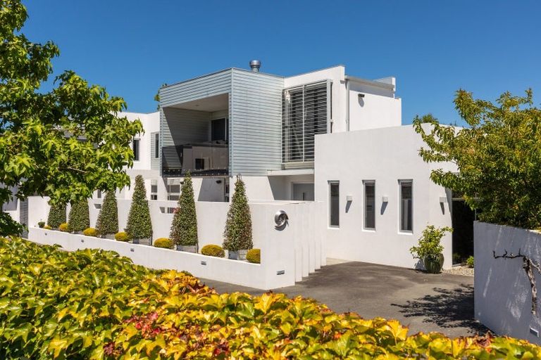 Photo of property in 3 Brandon Mews, Springlands, Blenheim, 7201