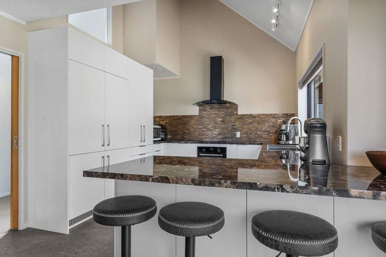 Photo of property in 19 Avonbank Place, Marybank, Nelson, 7010