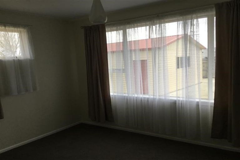 Photo of property in 224b Waharoa Road East, Matamata, 3471