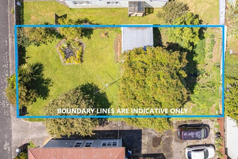 Photo of property in 18a Copeland Street, Wanganui, 4500