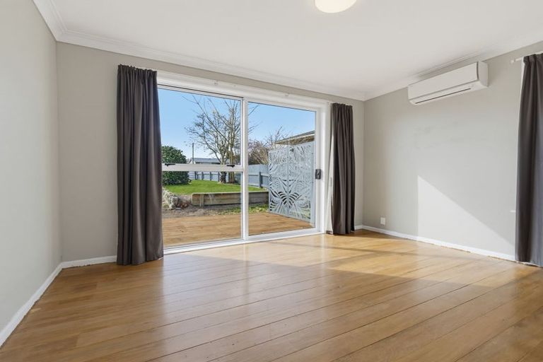 Photo of property in 138 Papanui Street, Tokoroa, 3420