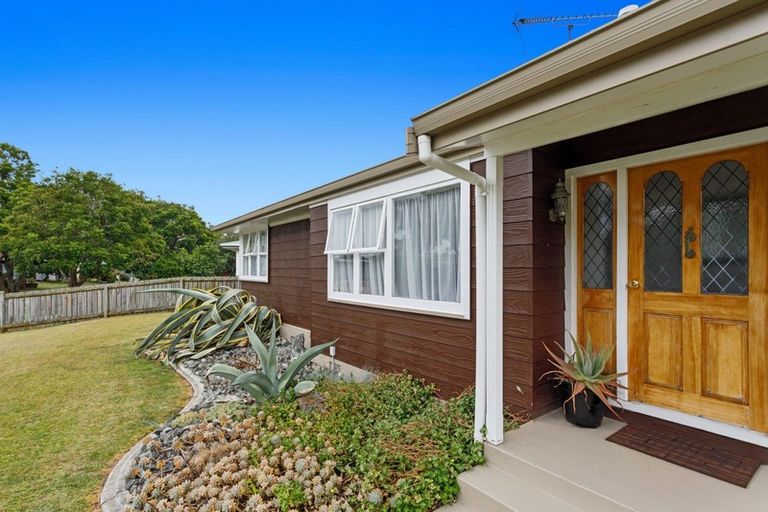 Photo of property in 9 Martin Place, Whakatane, 3120