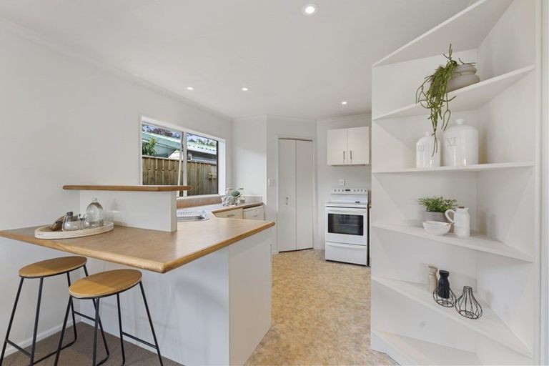 Photo of property in 5a Marama Crescent, Palmerston North, 4414