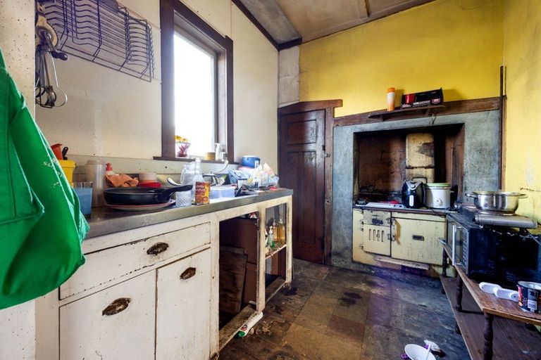 Photo of property in 17 Hinau Street, Maeroa, Hamilton, 3200