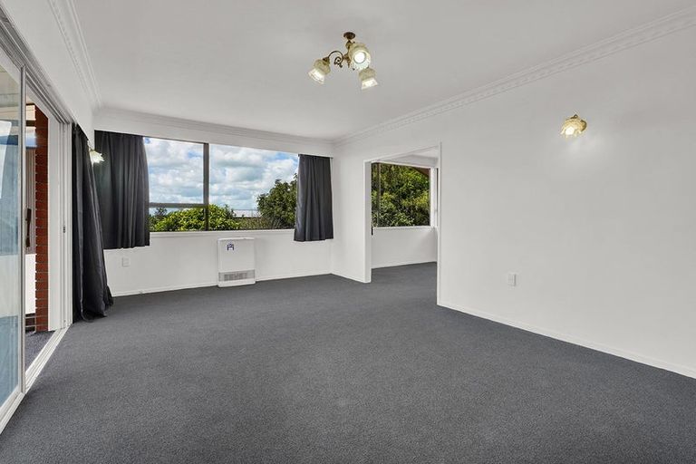 Photo of property in 39 Blomfield Street, Nawton, Hamilton, 3200