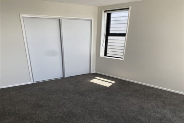 Photo of property in 87 Walters Road, Papakura, Takanini, 2110