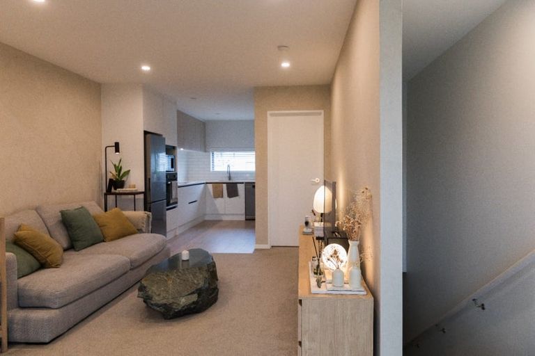 Photo of property in 3 Huri Street, Mangere Bridge, Auckland, 2022
