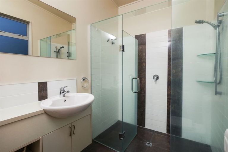 Photo of property in 10b Longboard Drive, Waihi Beach, 3611