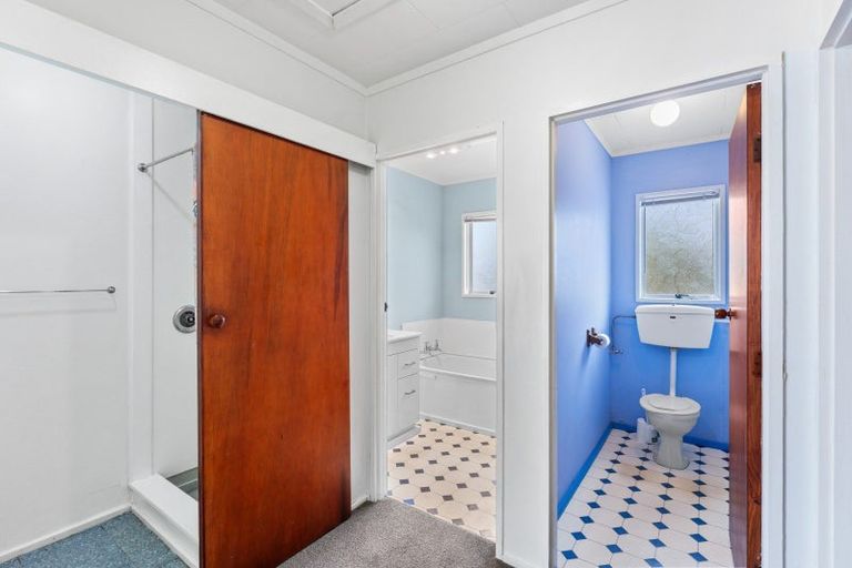 Photo of property in 166a Arawhata Road, Paraparaumu, 5032