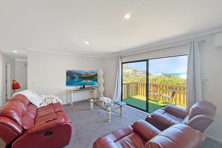 Photo of property in 23a Happy Valley Road, Owhiro Bay, Wellington, 6023