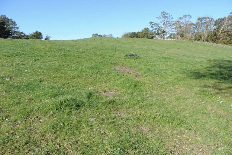 Photo of property in 124c Plantation Road, Rangiriri, Te Kauwhata, 3782