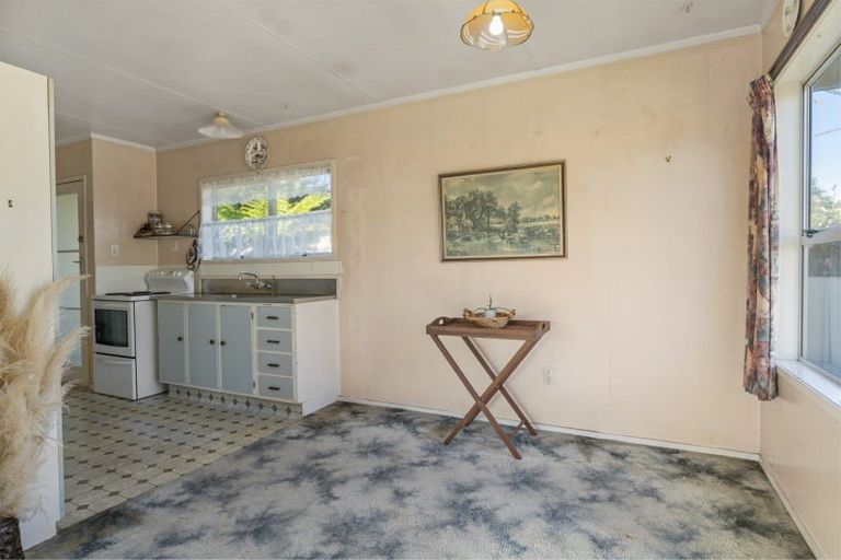 Photo of property in 9b Ben Keys Street, Te Puke, 3119