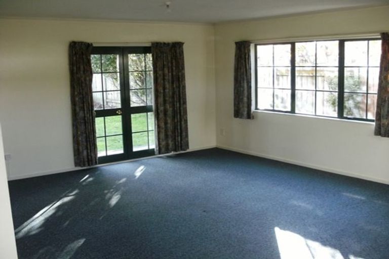 Photo of property in 808 Tremaine Avenue, Roslyn, Palmerston North, 4414