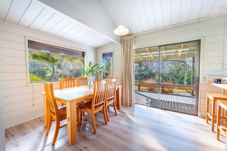 Photo of property in 260 Downs Road, Geraldine Downs, Geraldine, 7991