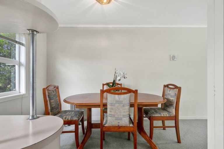 Photo of property in 4/25 Martin Avenue, Remuera, Auckland, 1050