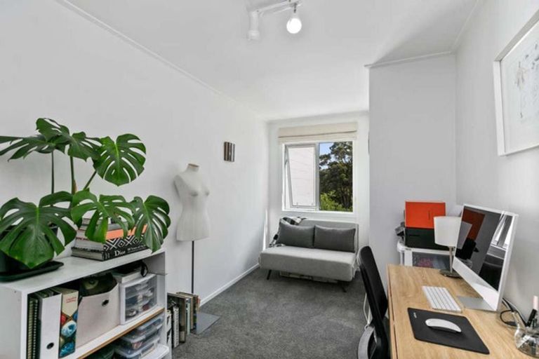 Photo of property in 3/70 Hataitai Road, Hataitai, Wellington, 6021