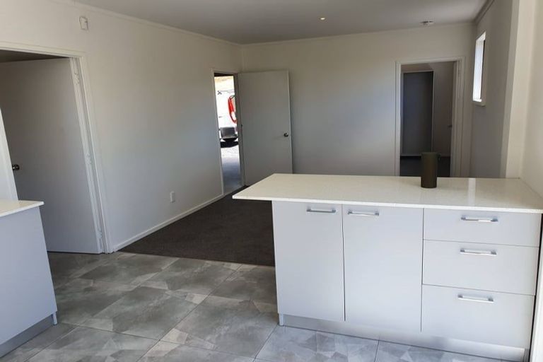 Photo of property in 290 Staniforth Road, Mangawhai, Wellsford, 0975