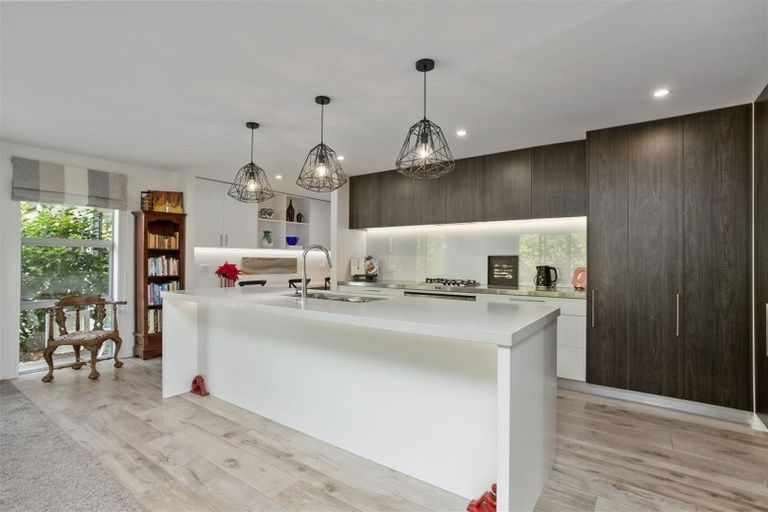 Photo of property in 19 Kahawairahi Drive, Beachlands, Auckland, 2018