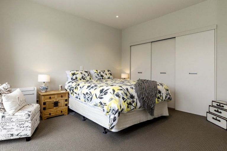 Photo of property in 9/14 Norman Smith Street, Nukuhau, Taupo, 3330