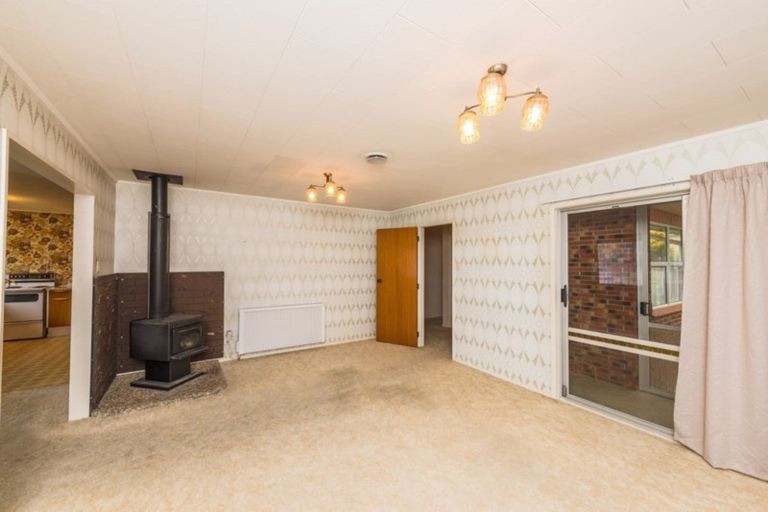 Photo of property in 3 Karamu Street, Tawhero, Whanganui, 4501