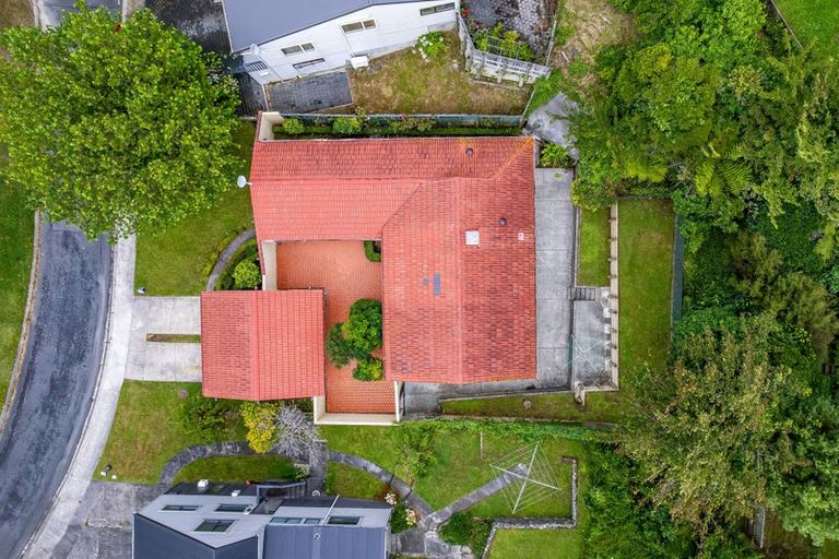 Photo of property in 26 Cannon Lane, Whitby, Porirua, 5024